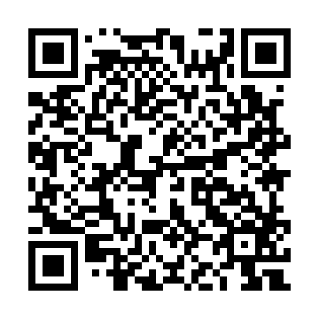 QR code for DJ 9186