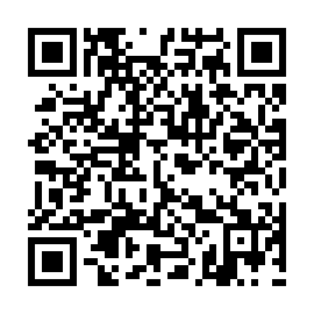 QR code for DJ 9201