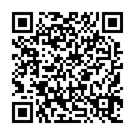 QR code for DJ 9207