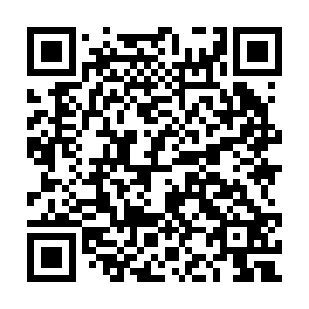 QR code for DJ 9222