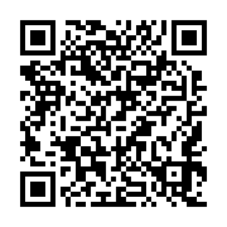 QR code for DJ 9253