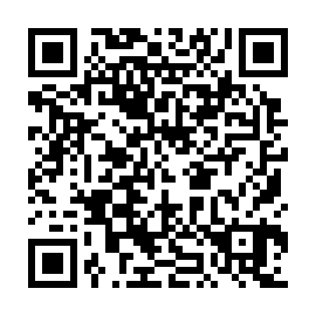 QR code for DJ 9320