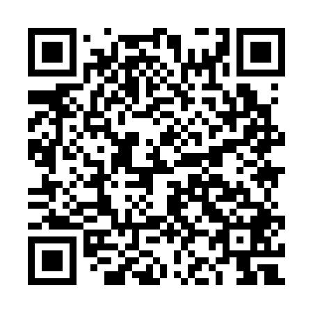 QR code for DJ 9348
