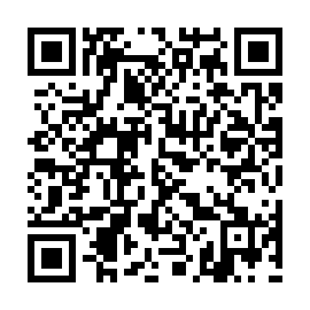 QR code for DJ 9361