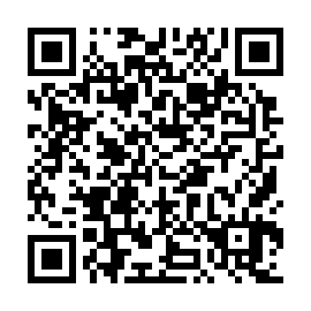 QR code for DJ 9364