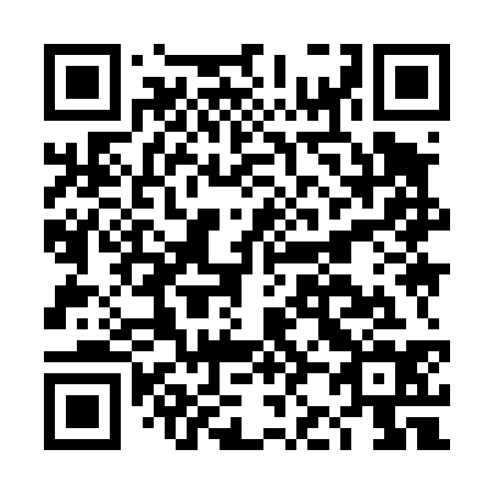 QR code for DJ 9434
