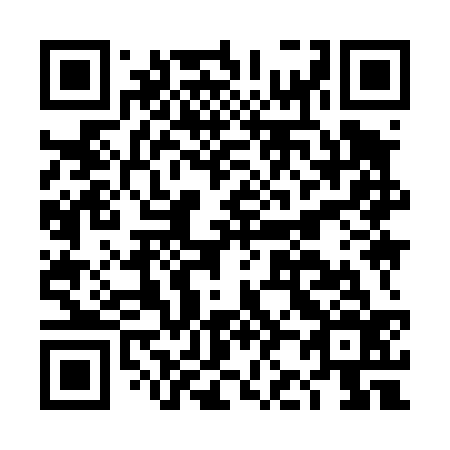 QR code for DJ 9436
