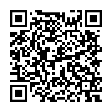QR code for DJ 9560