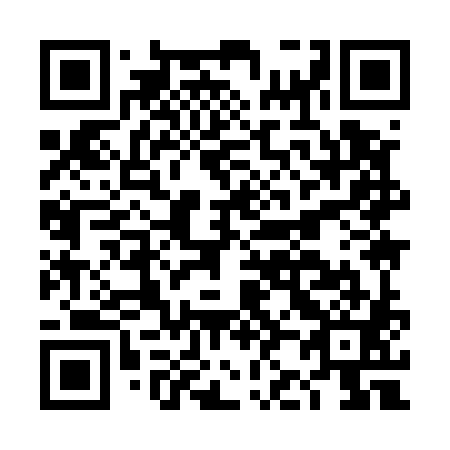 QR code for DJ 9581