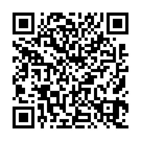 QR code for DJ 9661