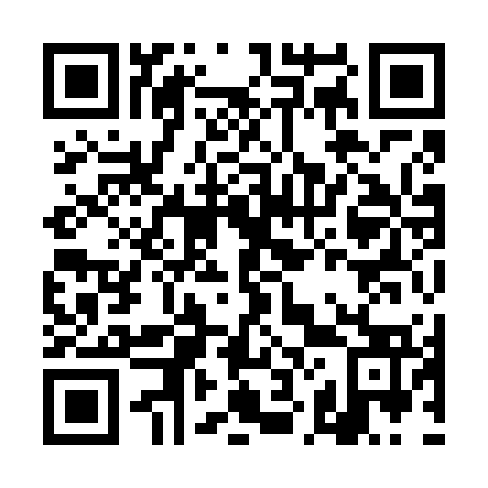 QR code for DJ 9673