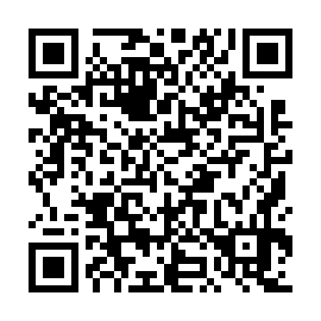 QR code for DJ 9674