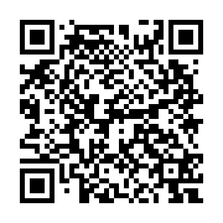 QR code for DJ 9720
