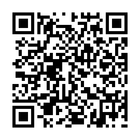 QR code for DJ 9733