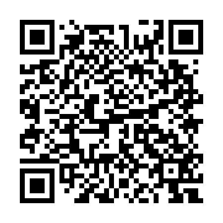 QR code for DJ 9753