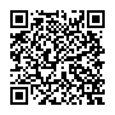 QR code for DJ 9756