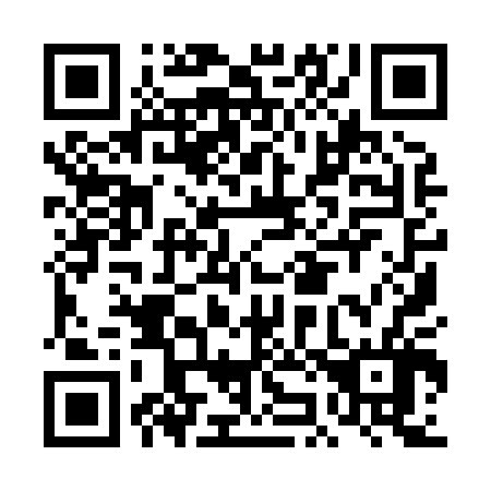 QR code for DJ 9806