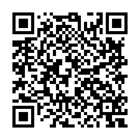 QR code for DJ 9816