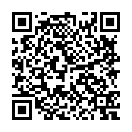 QR code for DJ 9831