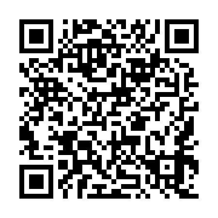 QR code for DJ 9859