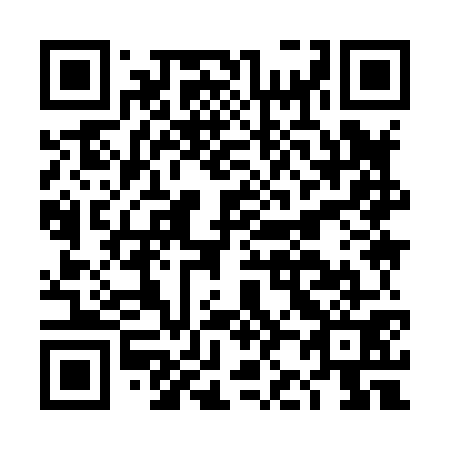 QR code for DJ 9871