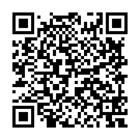 QR code for DJ 9898