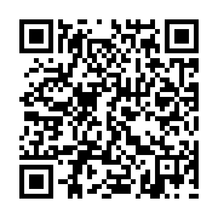 QR code for DJ 9905