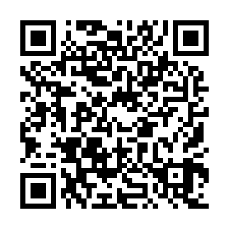 QR code for DJ 9909