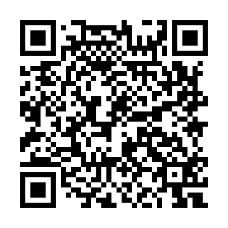 QR code for DJ 9912