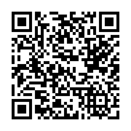 QR code for DJ 9924