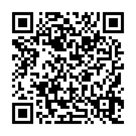 QR code for DJ 9936