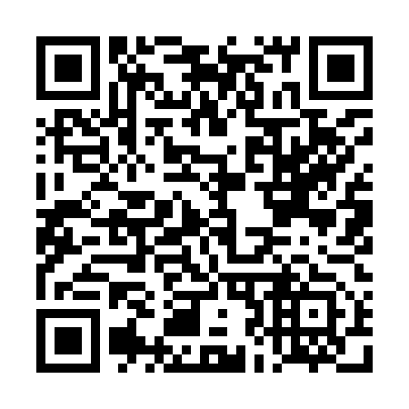 QR code for DJ 9953