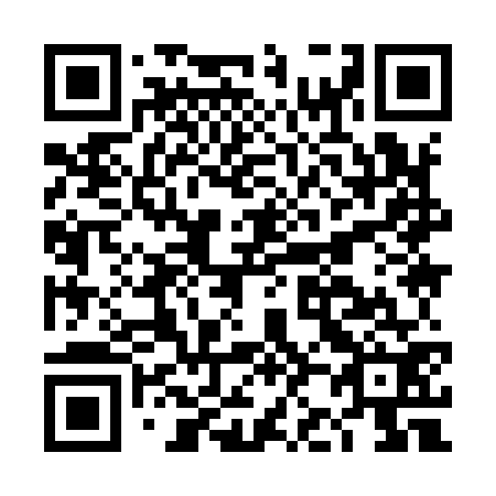 QR code for DJ 9972