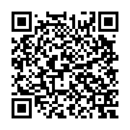 QR code for plate DJ 0073