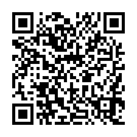 QR code for plate DJ 0150