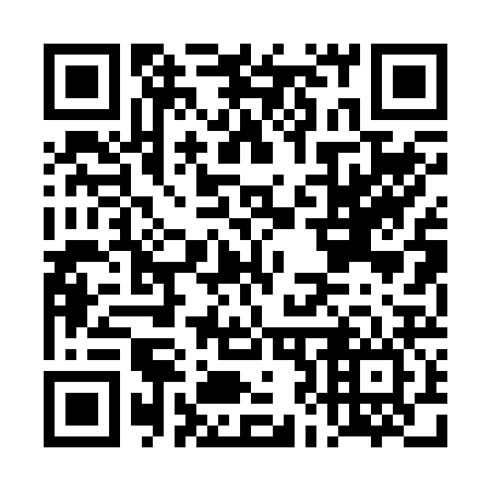 QR code for DJ0226