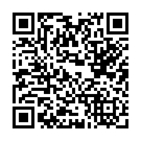 QR code for DJ0318