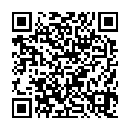 QR code for DJ0335