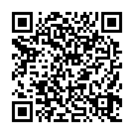QR code for DJ0368
