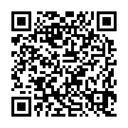 QR code for DJ0383