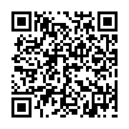 QR code for DJ0391
