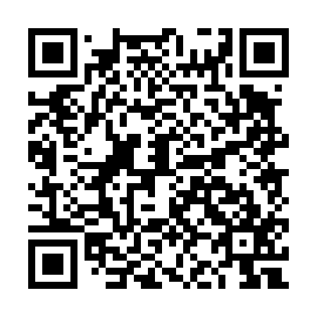 QR code for DJ0417
