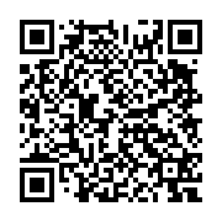 QR code for plate DJ 0420