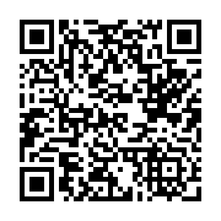 QR code for DJ0443