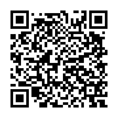 QR code for DJ0454