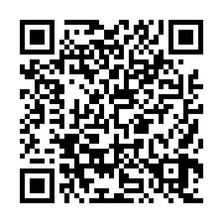 QR code for DJ0468