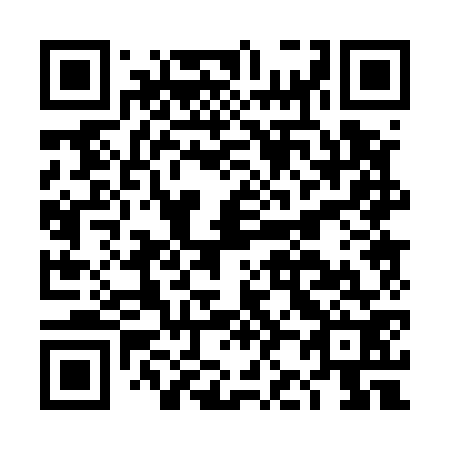 QR code for plate DJ 0572