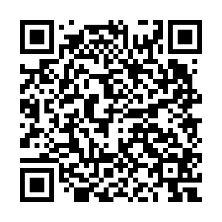 QR code for plate DJ 0604