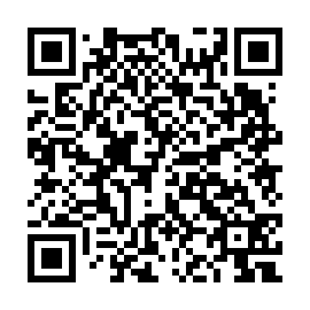 QR code for DJ0632