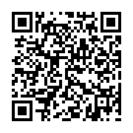 QR code for DJ0733
